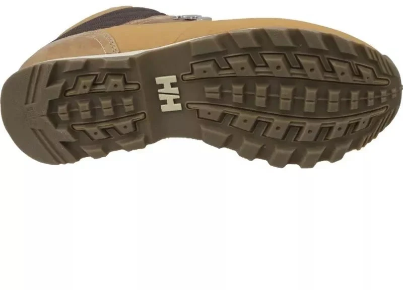 Helly Hansen Woodlands W batai 10807-726