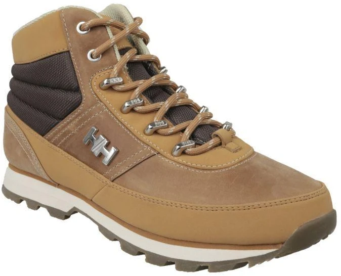 Helly Hansen Woodlands W batai 10807-726