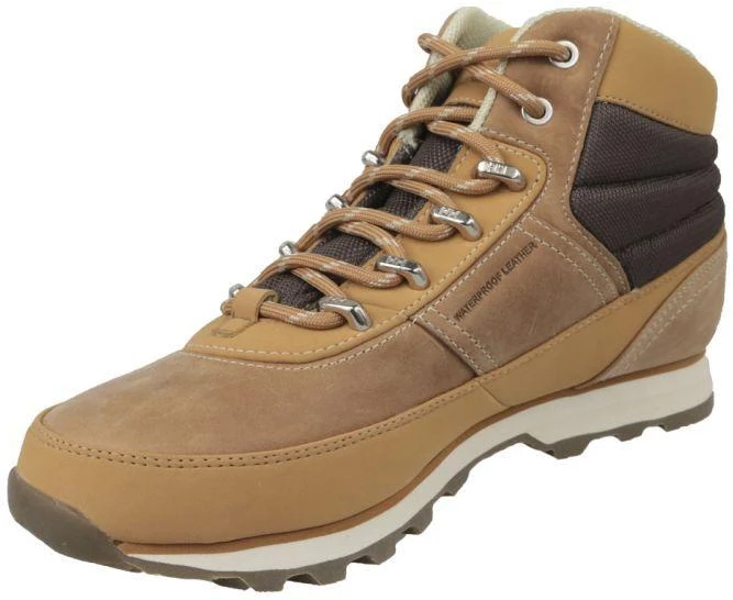 Helly Hansen Woodlands W batai 10807-726