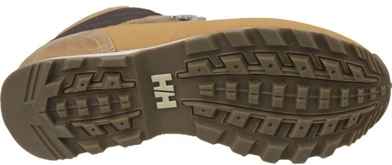 Helly Hansen Woodlands W batai 10807-726