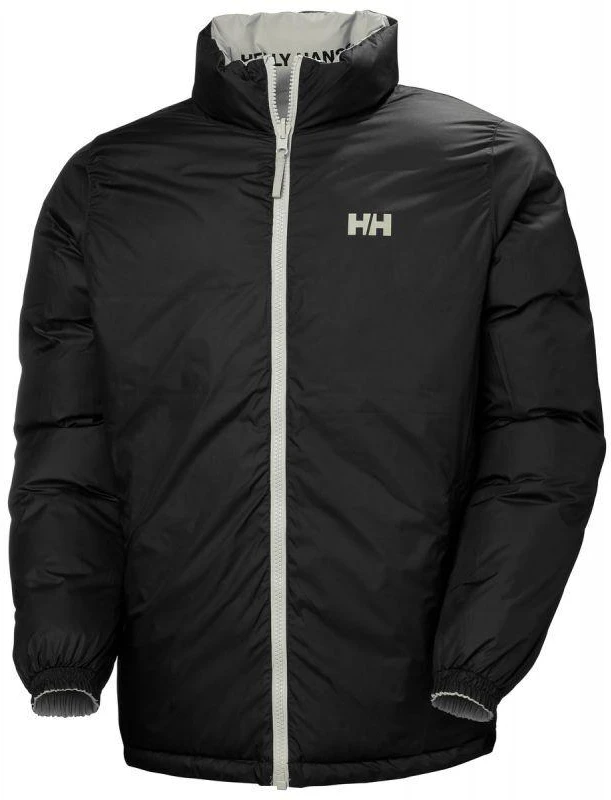 Helly Hansen YU 23 Revesible Puffer M 54060 917 striukė