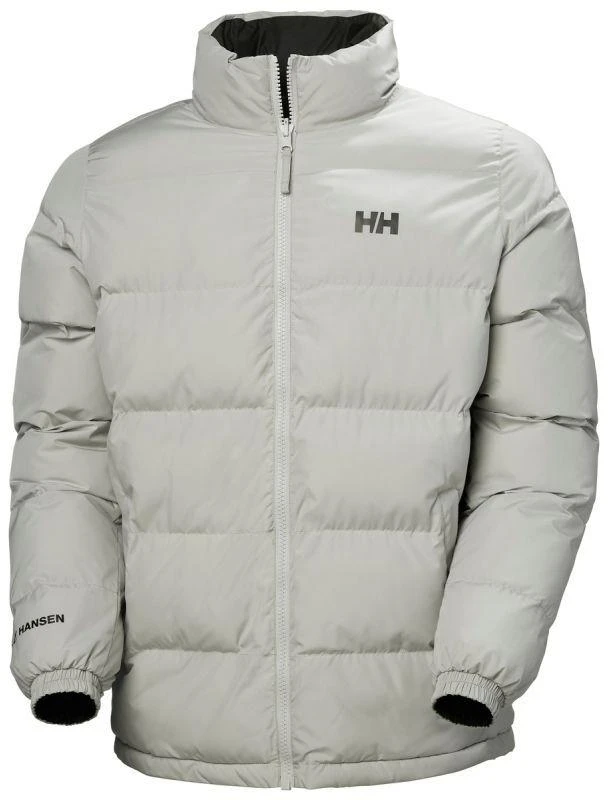Helly Hansen YU 23 Revesible Puffer M 54060 917 striukė