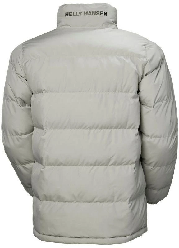Helly Hansen YU 23 Revesible Puffer M 54060 917 striukė
