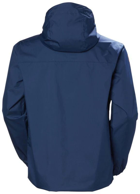Helly Hansen YU Ervik Jacket M 53395 584