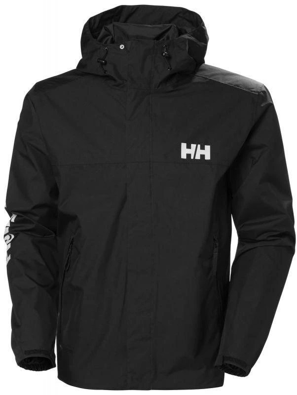 Helly Hansen YU Ervik Striukė M 53395 991