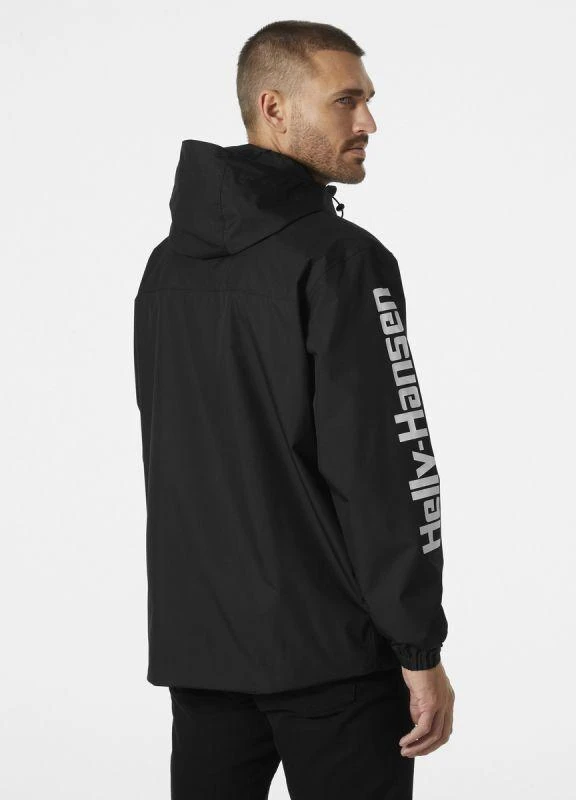 Helly Hansen YU Ervik Striukė M 53395 991