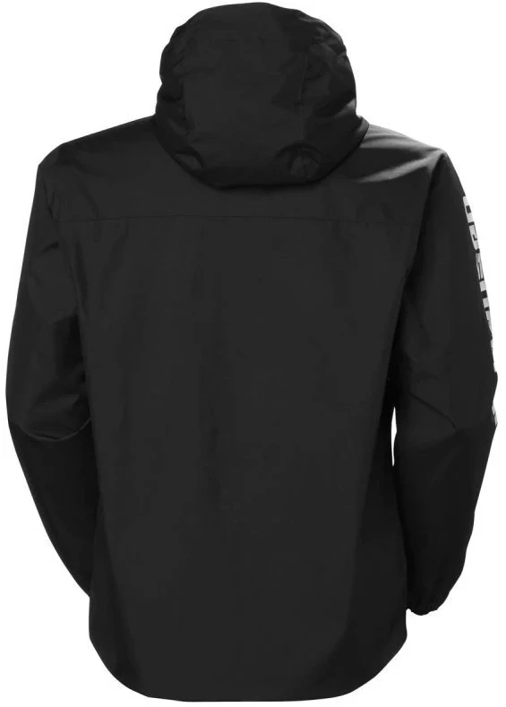 Helly Hansen YU Ervik Striukė M 53395 991