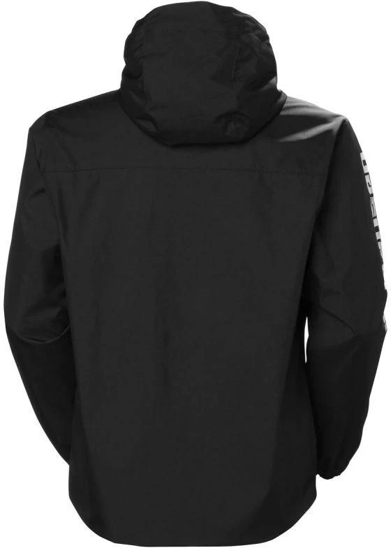 Helly Hansen YU Ervik Striukė M 53395 991