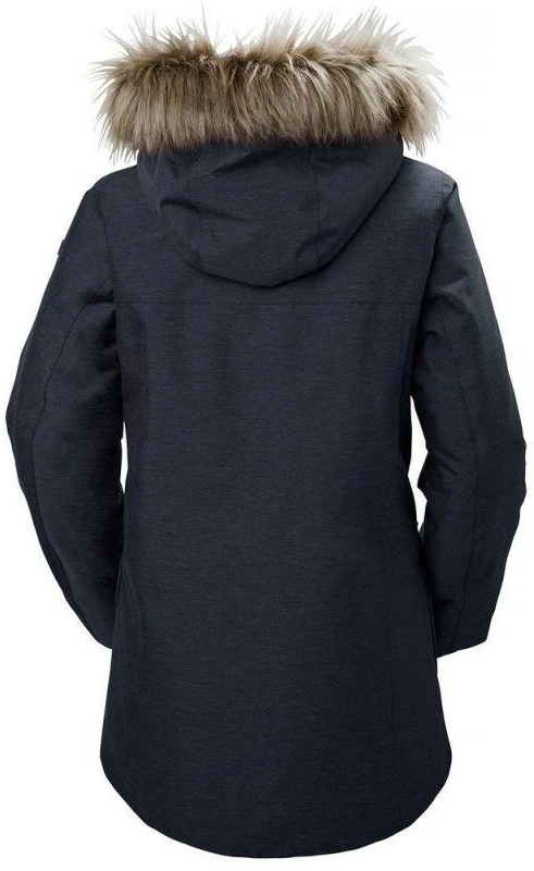 Helly Hansen žieminė striukė W RANA 53202 597