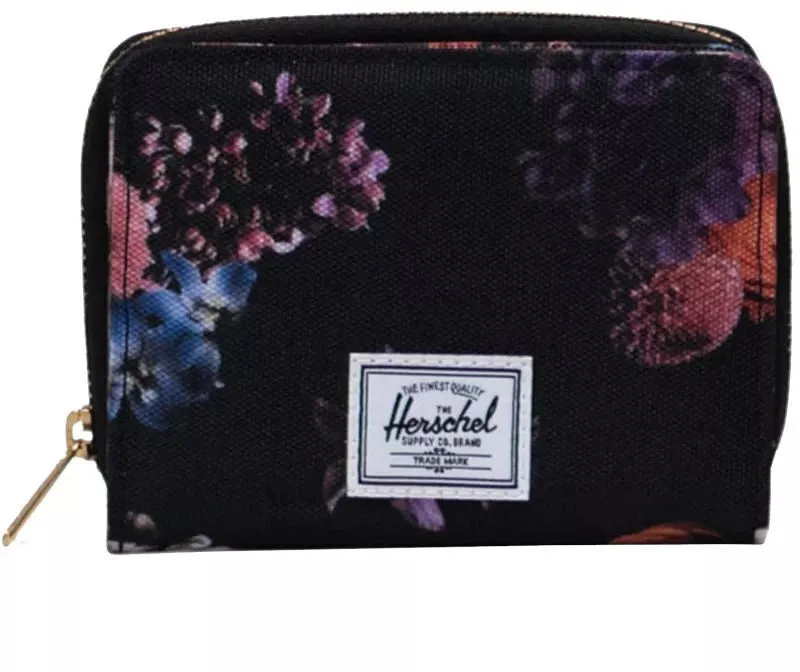 Herschel Georgia Piniginė 30066-05899 Daugiaspalvis Vienas dydis