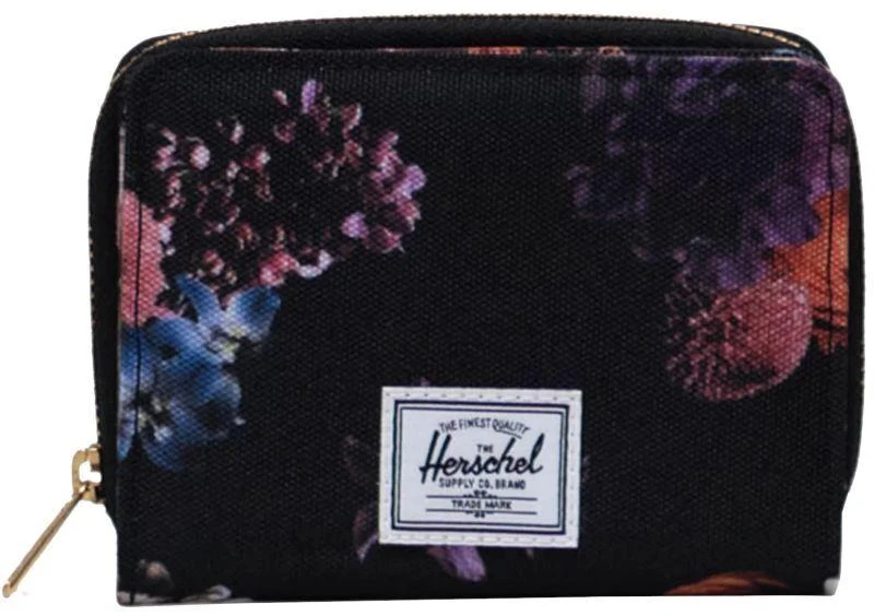 Herschel Georgia Piniginė 30066-05899 Daugiaspalvis Vienas dydis