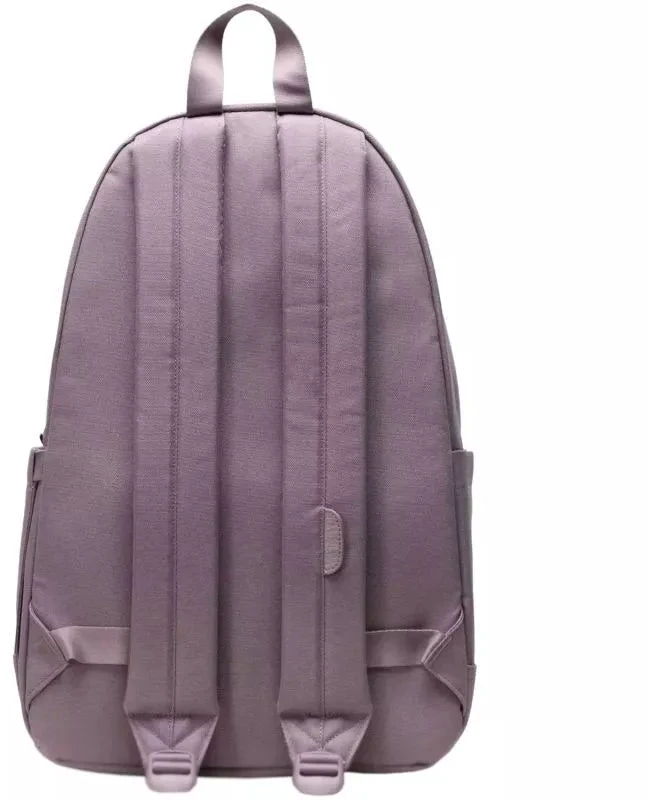 Herschel Heritage Kuprinė 11383-06067 Violetinė Vienas dydis