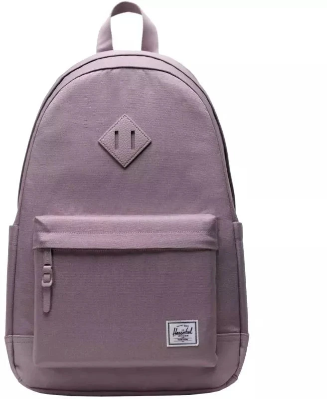 Herschel Heritage Kuprinė 11383-06067 Violetinė Vienas dydis