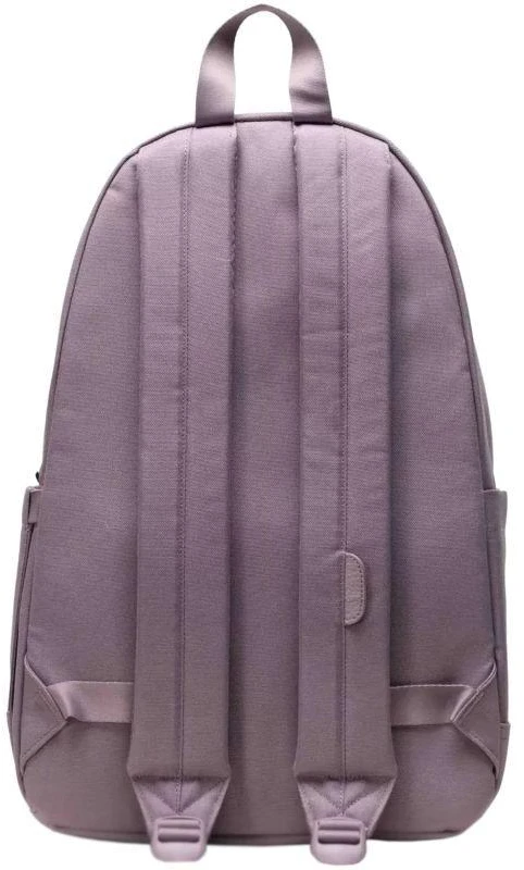 Herschel Heritage Kuprinė 11383-06067 Violetinė Vienas dydis