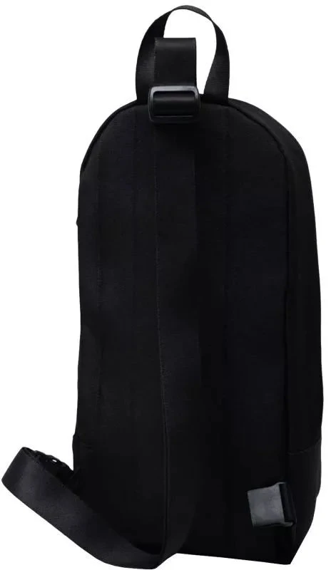 Herschel Heritage Rankinė per petį 11388-05881 Juoda Vienas dydis