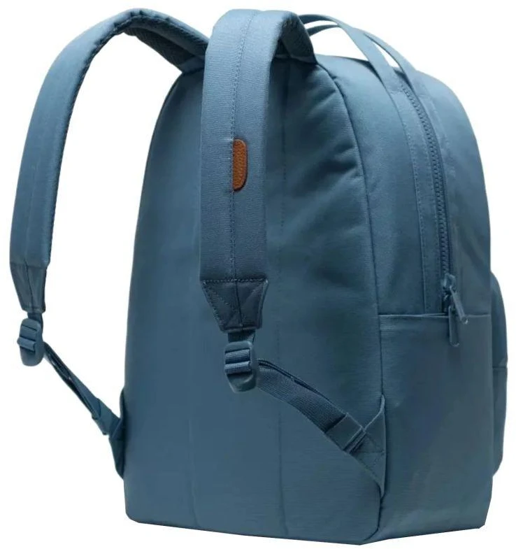 Herschel Miller kuprinė 10789-05681 Mėlyna Vienas dydis