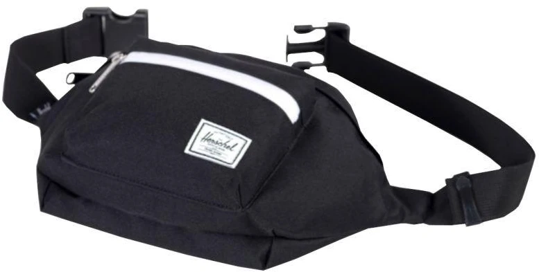 Herschel Seventeen Juosmens krepšys 10017-00001