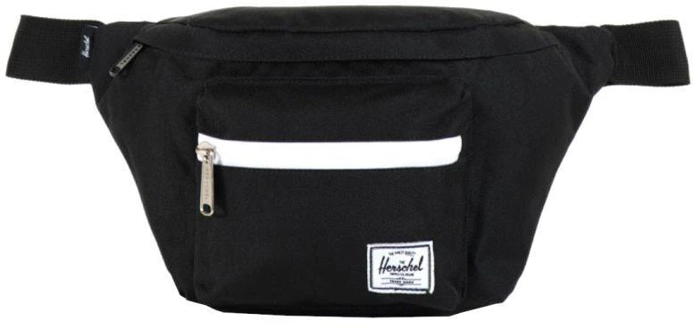 Herschel Seventeen Juosmens krepšys 10017-00001
