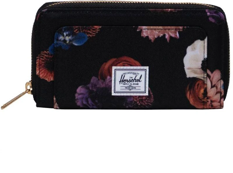 Herschel Thomas Piniginė 30079-05899 Daugiaspalvė Vienas dydis