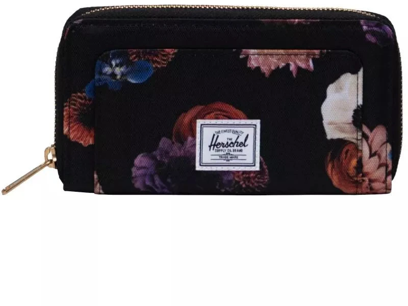 Herschel Thomas Piniginė 30079-05899 Daugiaspalvė Vienas dydis