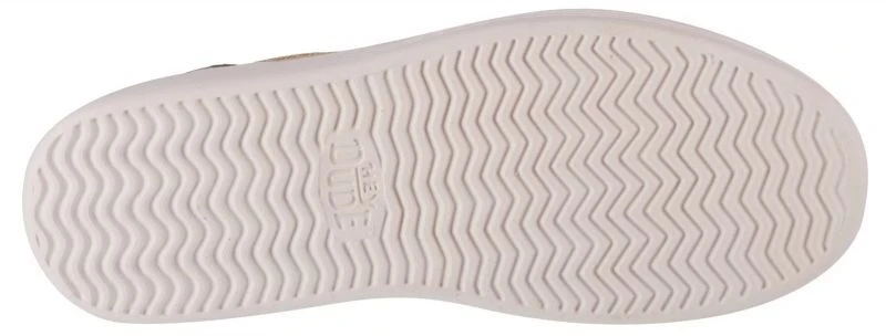Hey Dude Conway Craft W 40179-100 batai