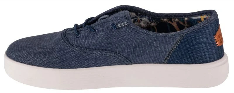 Hey Dude Conway Craft W 40179-410 batai