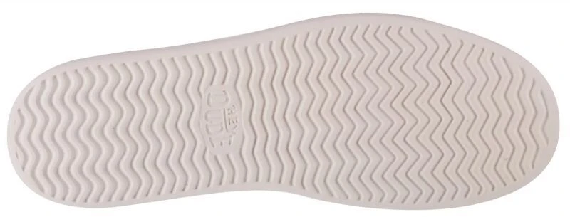 Hey Dude Conway Craft W 40179-410 batai