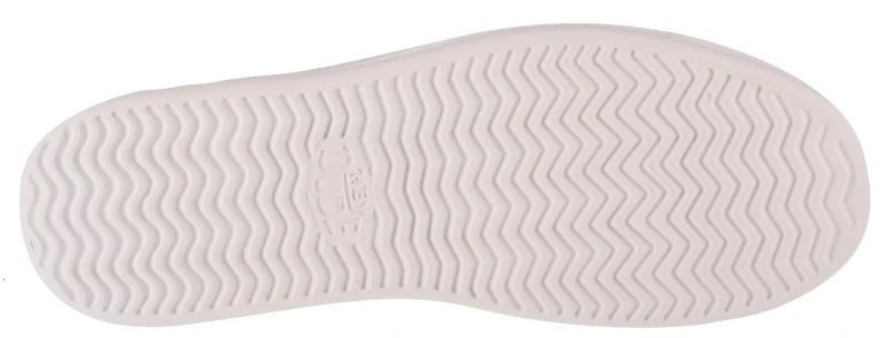 Hey Dude Craft Linen W 40180-100 batai