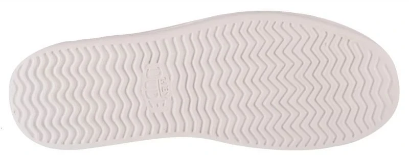 Hey Dude Craft Linen W 40180-100 batai