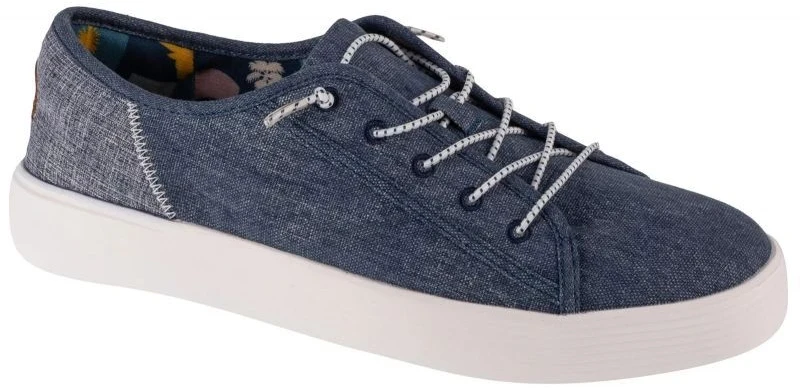 Hey Dude Craft Linen W 40180-410 batai