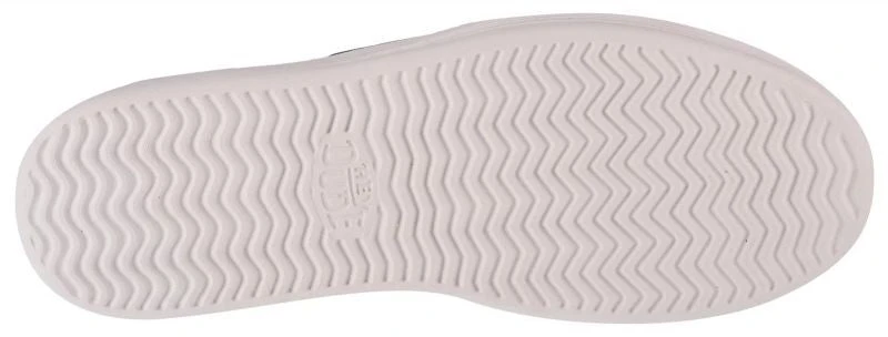 Hey Dude Craft Linen W 40180-410 batai