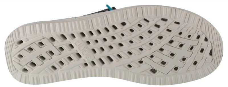 Hey Dude Wally H2O Tropinis M 40702-0HI batai