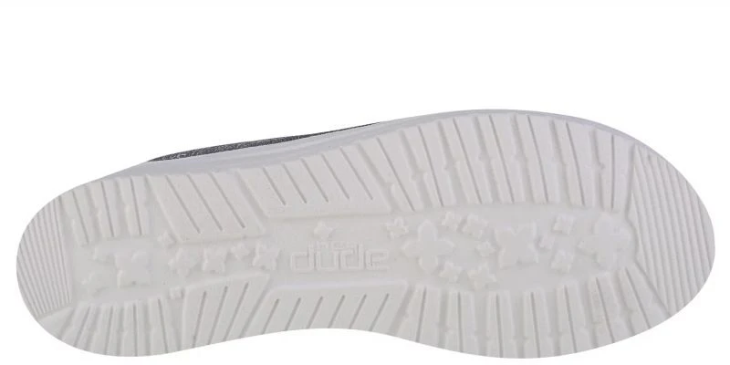 Hey Dude Wendy Boho W 40054-030 Batai