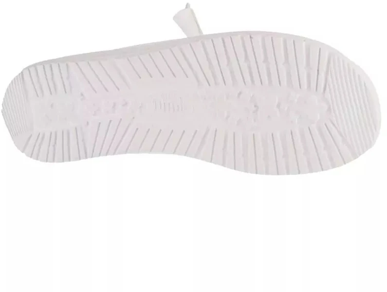 Hey Dude Wendy Stretch Sox W 41878-100 batai