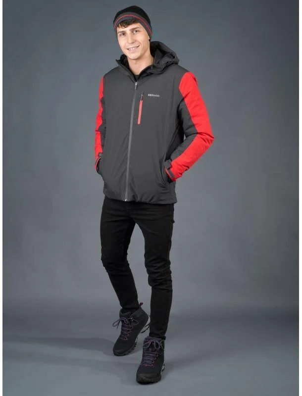 Hi Mountain M FC-2207 slidinėjimo striukė