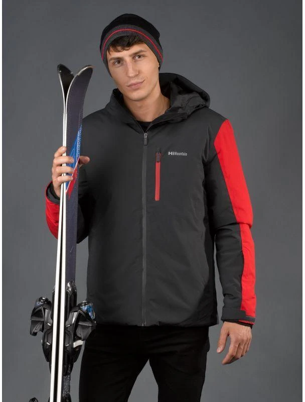 Hi Mountain M FC-2207 slidinėjimo striukė