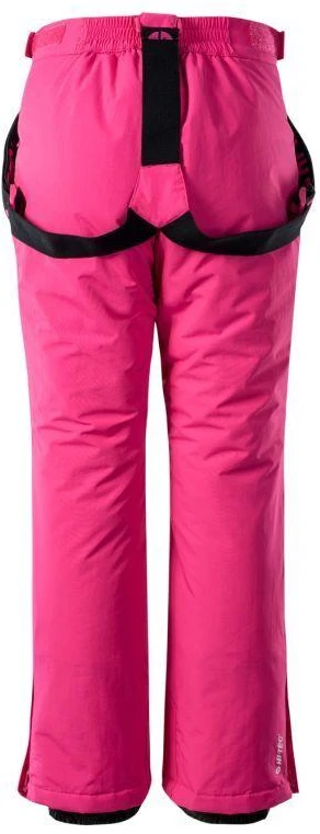 Hi-tec Hi-te Darin Jr slidinėjimo kelnės 92800294232