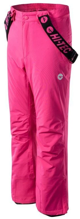 Hi-tec Hi-te Darin Jr slidinėjimo kelnės 92800294232