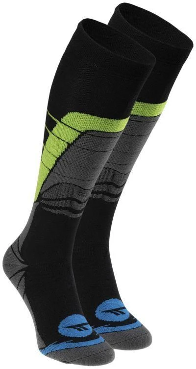 Hi-tec Acaro II M kojinės 92800634759