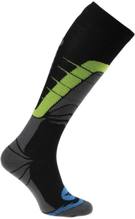 Hi-tec Acaro II M kojinės 92800634759