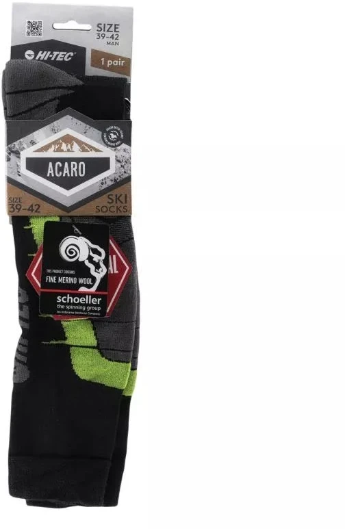 Hi-tec Acaro II M kojinės 92800634759