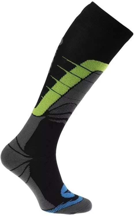 Hi-tec Acaro II M kojinės 92800634759