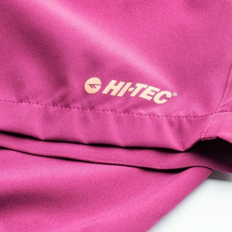 Hi-Tec Amilo 1/2 Jrg Jr šortai