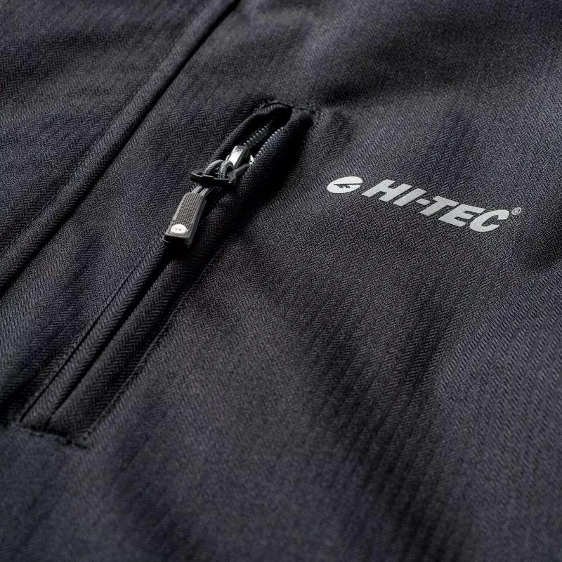 Hi-Tec Ango M striukė 92800086014