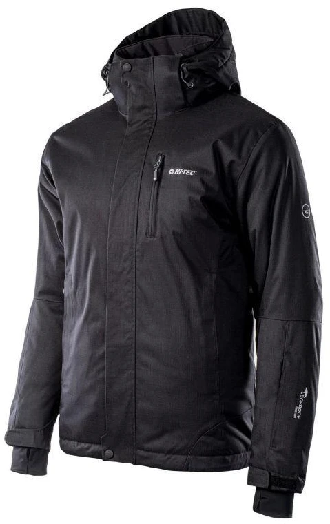 Hi-Tec Ango M striukė 92800086014