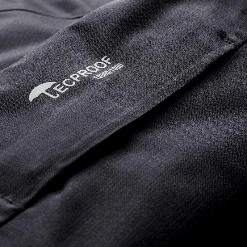 Hi-Tec Ango M striukė 92800086014