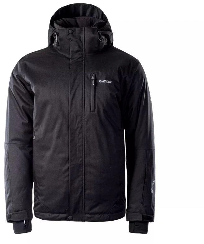Hi-Tec Ango M striukė 92800086014