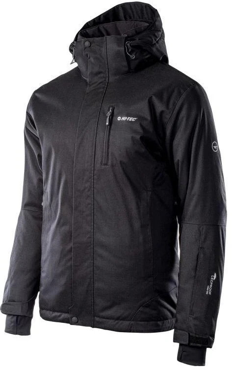 Hi-Tec Ango M striukė 92800086014