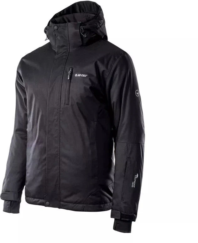 Hi-Tec Ango M striukė 92800086014