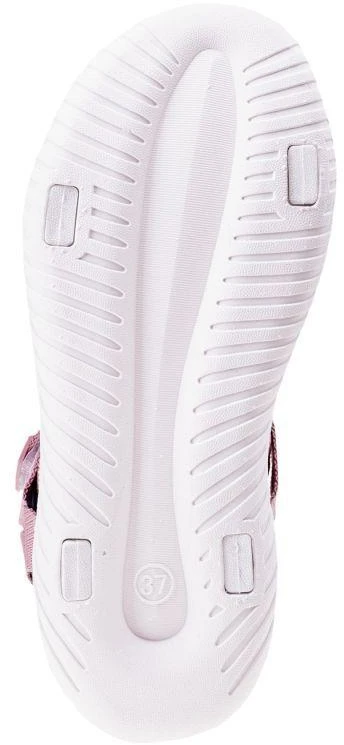 Hi-tec apodis moteriškos W 92800401571